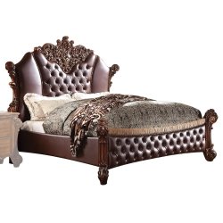 Super King - Painted classic bed