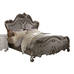 King - Best classic beds Indonesia Furniture Manufacturer