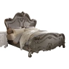 King - Best classic beds Indonesia Furniture Manufacturer