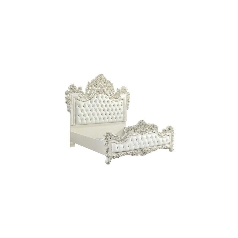 King - Luxury classic bed Furniture Wholesaler King - Luxury classic bed Furniture Wholesaler