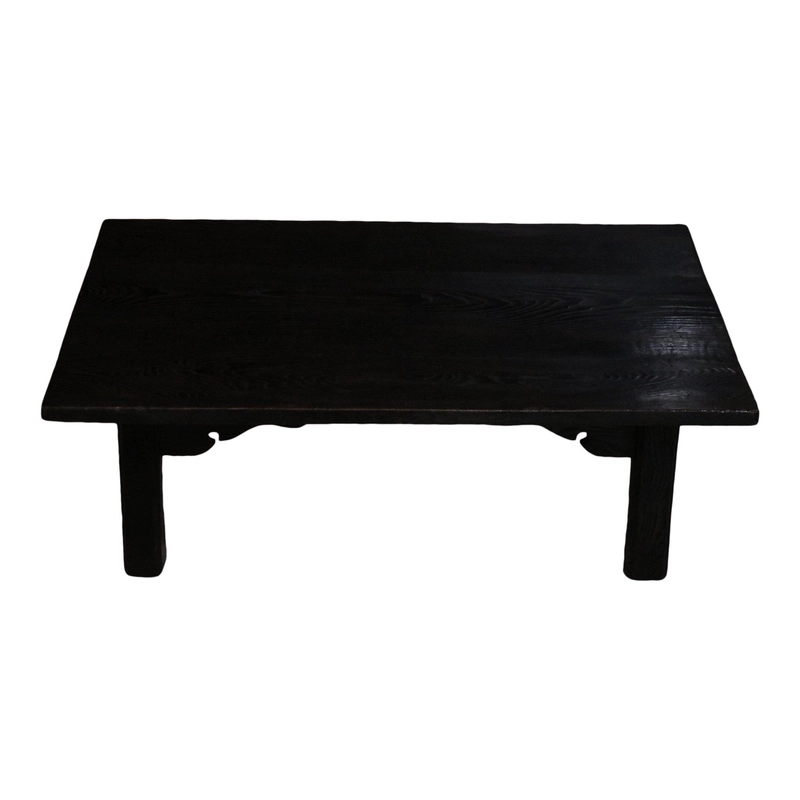 Mulyoharjo Japanese Sugi Wood Coffee Table Furniture Supplier Indonesia Mulyoharjo Japanese Sugi Wood Coffee Table Furniture Supplier Indonesia