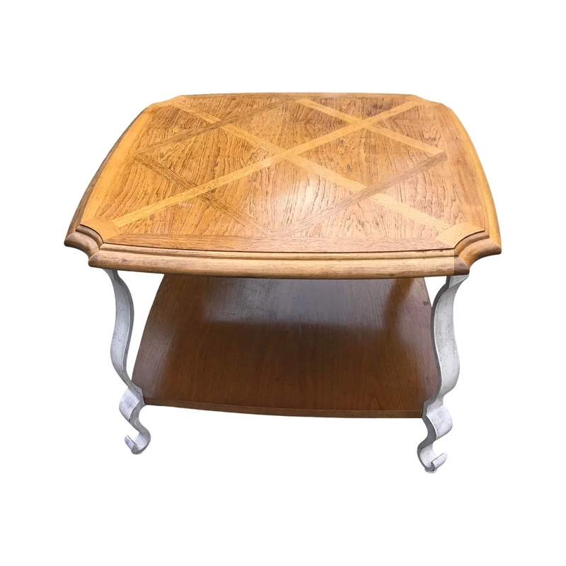 Mulyoharjo Lane Coffee Table With Wood Top and Iron Legs Furniture Supplier Indonesia Mulyoharjo Lane Coffee Table With Wood Top and Iron Legs Furniture Supplier Indonesia
