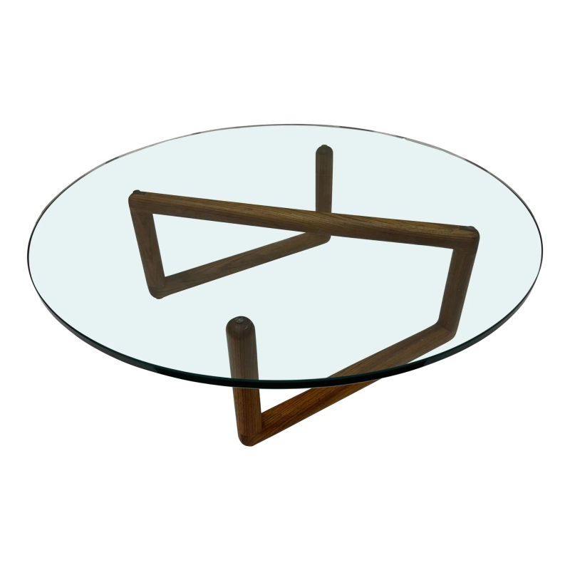Mulyoharjo Richard Kagan Zebra Wood Coffee Table Furniture Supplier Indonesia Mulyoharjo Richard Kagan Zebra Wood Coffee Table Furniture Supplier Indonesia