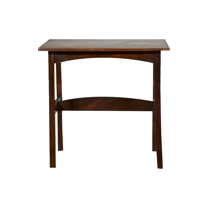 Mulyoharjo Low Coffee Table in Wood Italia, 1940s Furniture Supplier Indonesia Mulyoharjo Low Coffee Table in Wood Italia, 1940s Furniture Supplier Indonesia