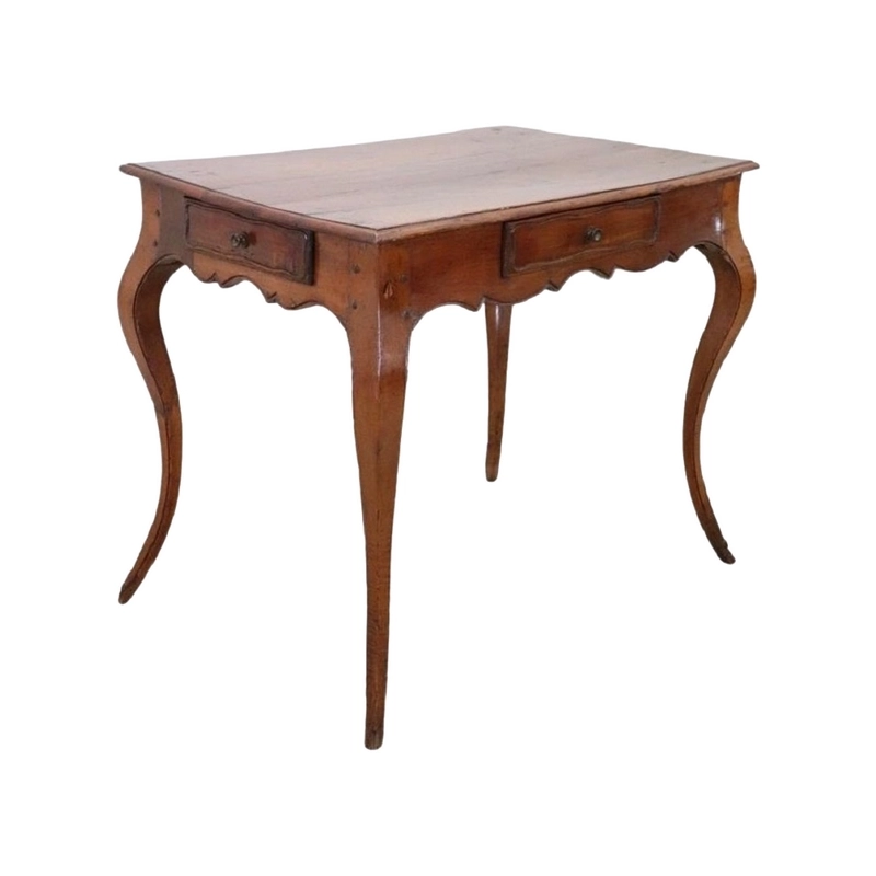 Mulyoharjo Antique Coffee Table in Cherry Wood, 18th Century Furniture Supplier Indonesia Mulyoharjo Antique Coffee Table in Cherry Wood, 18th Century Furniture Supplier Indonesia