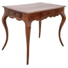 Mulyoharjo Antique Coffee Table in Cherry Wood, 18th Century Furniture Supplier Indonesia