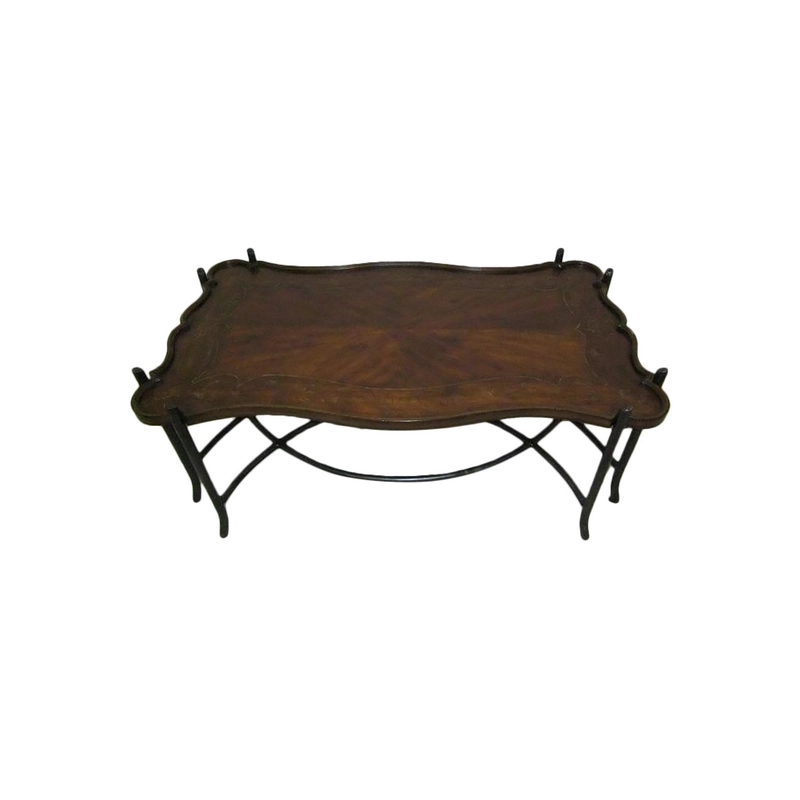Mulyoharjo 1960s Vintage Wood Brown Coffee Table Furniture Supplier Indonesia Mulyoharjo 1960s Vintage Wood Brown Coffee Table Furniture Supplier Indonesia