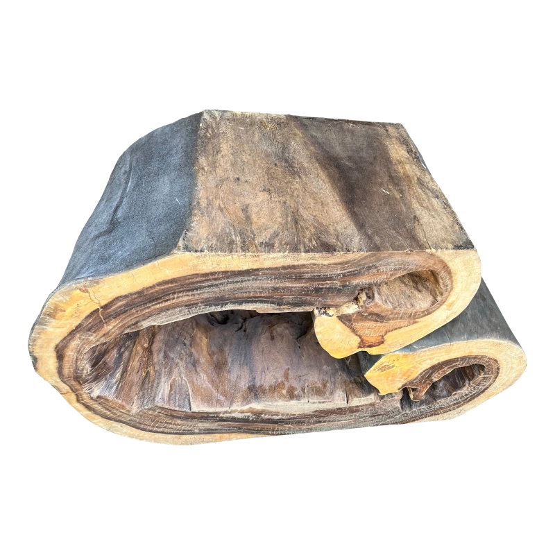 Mulyoharjo Organic Table -Monkey Pod Wood Coffee Table- Accent Side Table Furniture Supplier Indonesia Mulyoharjo Organic Table -Monkey Pod Wood Coffee Table- Accent Side Table Furniture Supplier Indonesia