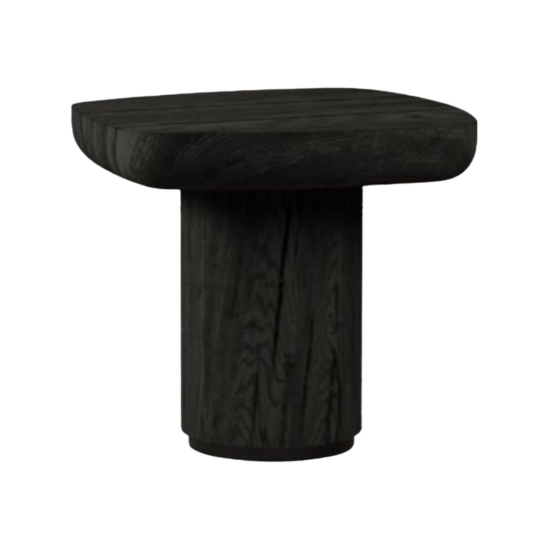 Mulyoharjo High Blackbird Wood Coffee Table by Gio Pagani Furniture Supplier Indonesia Mulyoharjo High Blackbird Wood Coffee Table by Gio Pagani Furniture Supplier Indonesia