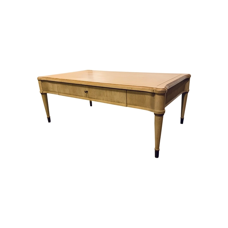 Mulyoharjo Sherrill Occasional Tan Wood Coffee Table Furniture Supplier Indonesia Mulyoharjo Sherrill Occasional Tan Wood Coffee Table Furniture Supplier Indonesia