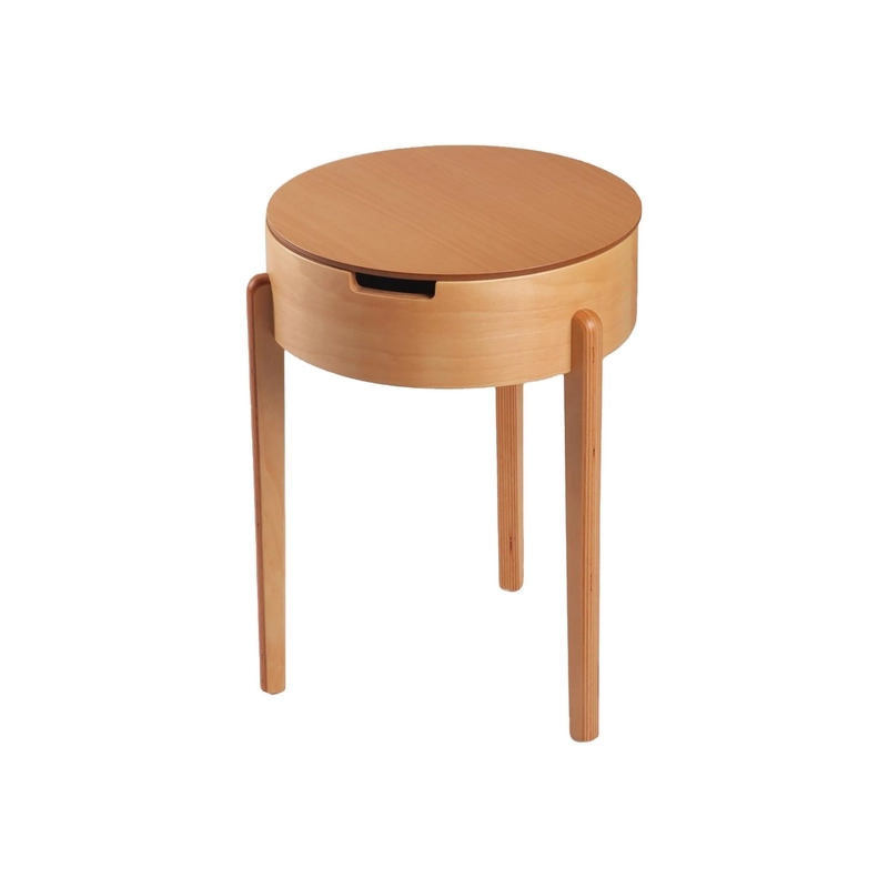 Mulyoharjo Chef Coffee Table, Natural Wood Colour Furniture Supplier Indonesia Mulyoharjo Chef Coffee Table, Natural Wood Colour Furniture Supplier Indonesia