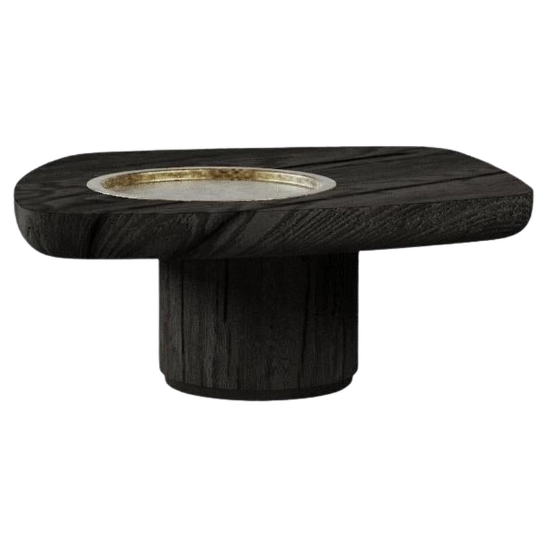 Mulyoharjo Mid Blackbird Wood Coffee Table by Gio Pagani Furniture Supplier Indonesia Mulyoharjo Mid Blackbird Wood Coffee Table by Gio Pagani Furniture Supplier Indonesia