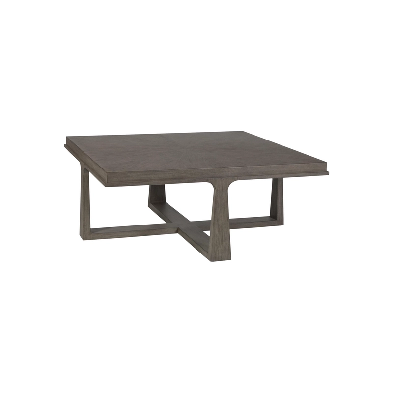 Mulyoharjo Square Cocktail Table Furniture Supplier Indonesia Mulyoharjo Square Cocktail Table Furniture Supplier Indonesia