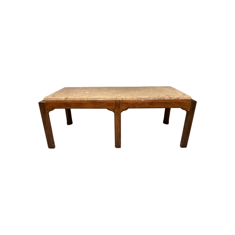 Mulyoharjo Charak Marble Top Coffee Table On Wood Base Furniture Supplier Indonesia Mulyoharjo Charak Marble Top Coffee Table On Wood Base Furniture Supplier Indonesia