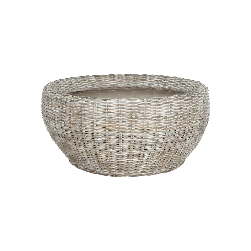 Wood Top Coffee Table in Summer Grey & Whitewash Mulyoharjo Furniture Supplier Indonesia Wood Top Coffee Table in Summer Grey & Whitewash Mulyoharjo Furniture Supplier Indonesia