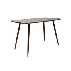Mulyoharjo Coffee Table, 1950s Furniture Supplier