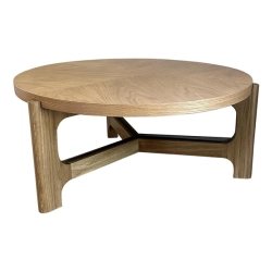 Trillium Cocktail Table Furniture Supplier