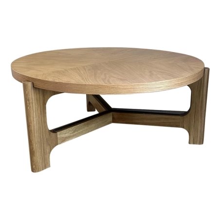 Trillium Cocktail Table Furniture Supplier