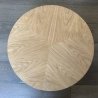 Trillium Cocktail Table