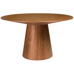 Round Dining Table Furniture Supplier