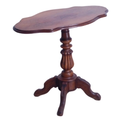 Sailing Coffee Table Furniture Supplier