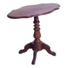 Sailing Coffee Table Furniture Supplier