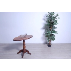Mulyoharjo Sailing Coffee Table Furniture Supplier