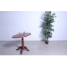 Mulyoharjo Sailing Coffee Table Furniture Supplier
