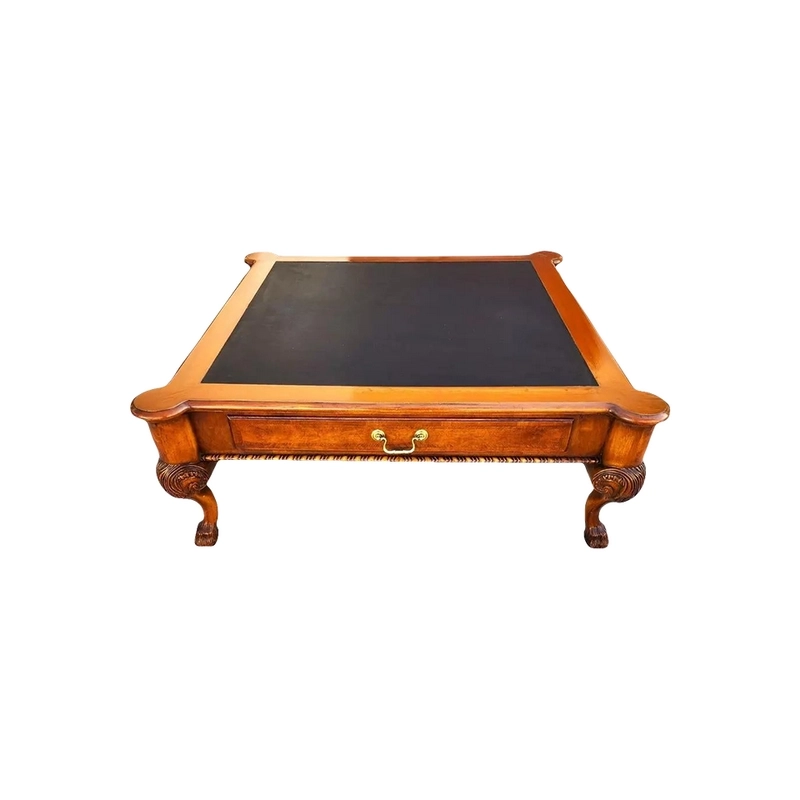 Henredon Coffee Cocktail Table Furniture Supplier Henredon Coffee Cocktail Table Furniture Supplier