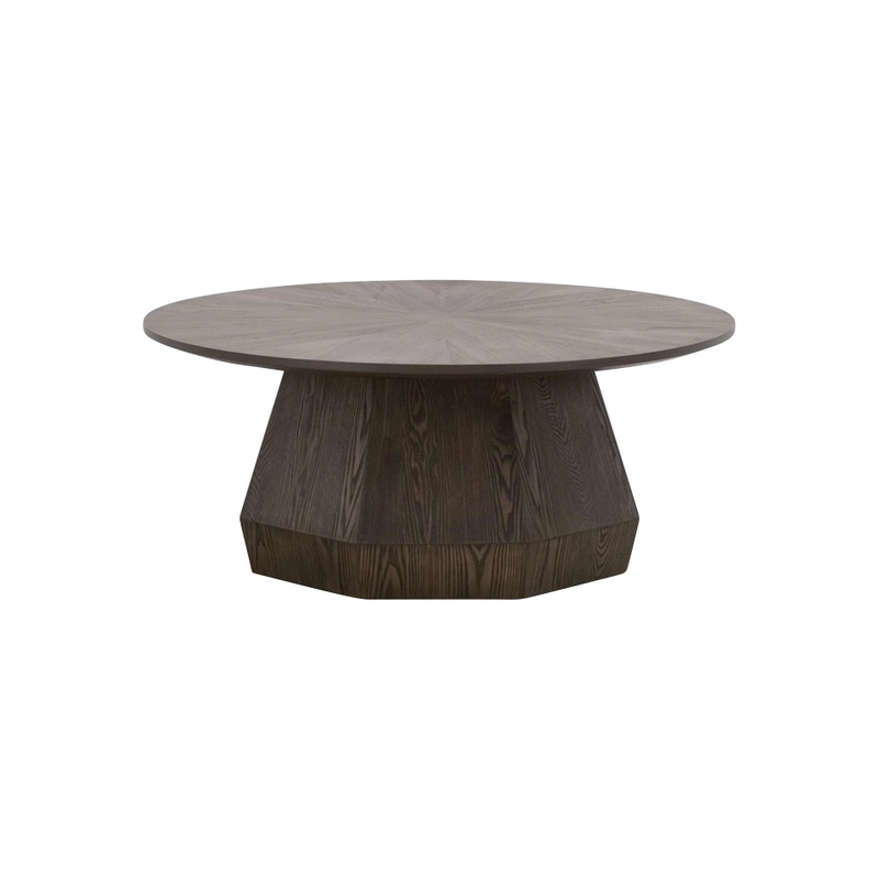 Coulter Coffee Table Furniture Supplier