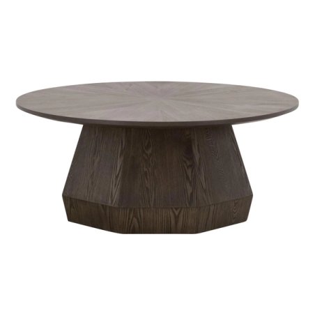 Coulter Coffee Table Furniture Supplier