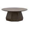 Coulter Coffee Table Furniture Supplier