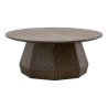 Mulyoharjo Coulter Coffee Table Furniture Supplier