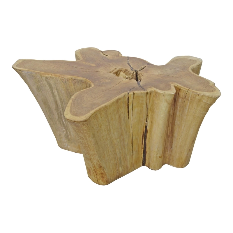 Organic Modern Nature Wood Color Coffee Table Furniture Supplier Organic Modern Nature Wood Color Coffee Table Furniture Supplier