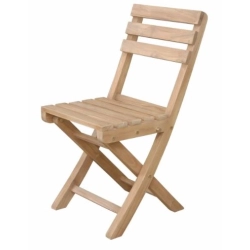 Teak Dining Room Chair Exporter Mulyoharjo Furniture Exporter