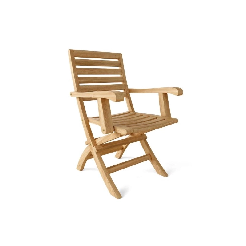 Teak Hotel Chair Supplier Mulyoharjo Furniture Supplier