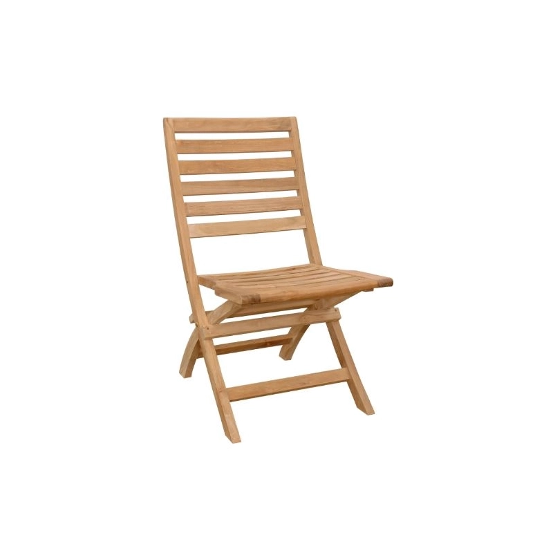 Teak Dining Room Chair Manufacturer Mulyoharjo Furniture Manufacturer