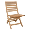 Teak Dining Room Chair Manufacturer Mulyoharjo Furniture Manufacturer