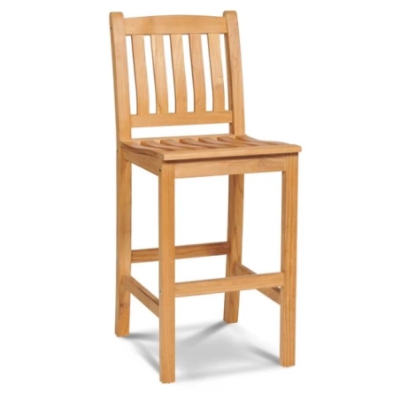 Teak Outdoor Chair Wholesaler Mulyoharjo Furniture Wholesaler