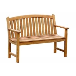 Teak Beach Chair Indonesia Mulyoharjo Furniture Indonesia