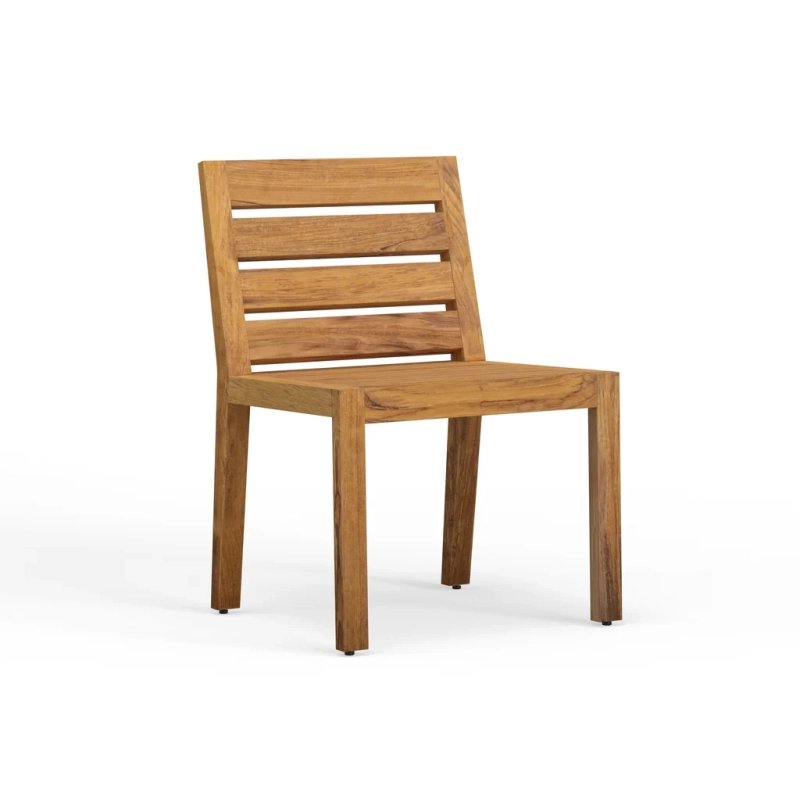 Teak Café Chair Wholesale Mulyoharjo Furniture Wholesale Teak Café Chair Wholesale Mulyoharjo Furniture Wholesale