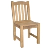 Teak Beach Chair Exporter Mulyoharjo Furniture Exporter