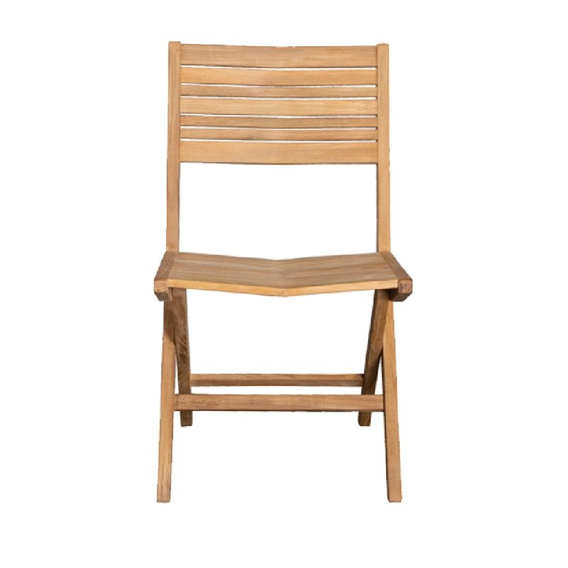 Teak Beach Chair Wholesaler Mulyoharjo Furniture Wholesaler