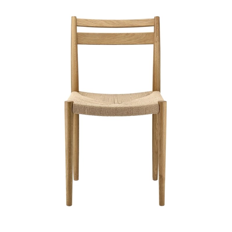 Teak Garden Chair Manufacturer Mulyoharjo Furniture Manufacturer