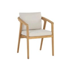 Teak Dining Room Chair Wholesale Mulyoharjo Furniture Wholesale