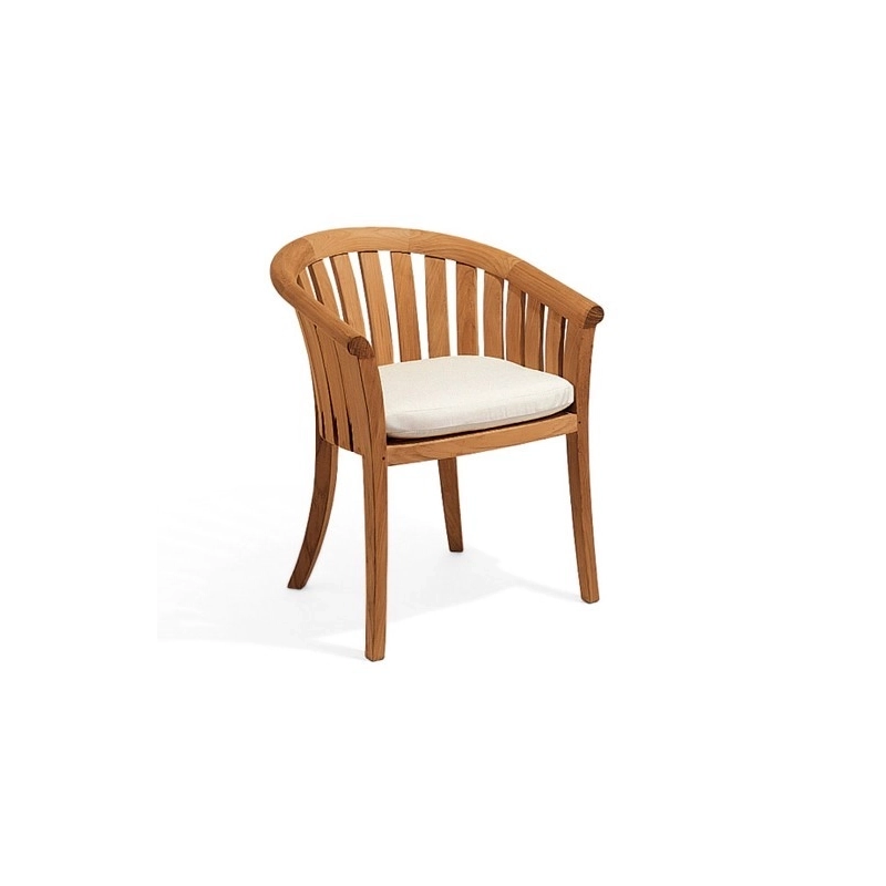 Teak Commercial Chair Wholesale Mulyoharjo Furniture Wholesale