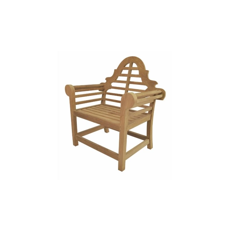 Teak Patio Chair Jepara Mulyoharjo Furniture Jepara Teak Patio Chair Jepara Mulyoharjo Furniture Jepara