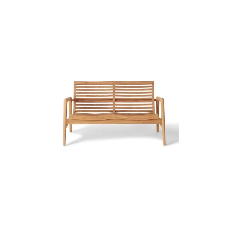 Teak Garden Chair Exporter Mulyoharjo Furniture Exporter