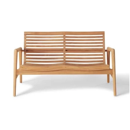 Teak Garden Chair Exporter Mulyoharjo Furniture Exporter