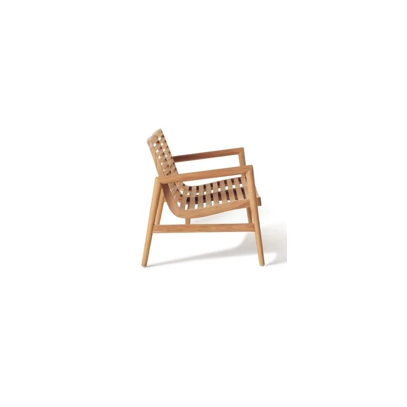 Teak Restaurant Chair Indonesia Mulyoharjo Furniture Indonesia